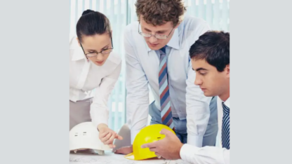 Raising-the-Standard-Safety-Consulting-Inc