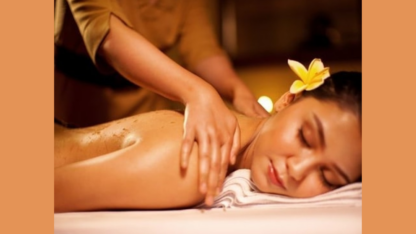 Rak-Body-Massage-Hyderabad