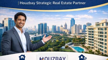 Real-Estate-Consulting-in-Bangalore-Houzbay-Strategic-Real-Estate-Partner-@