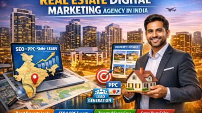 Real-Estate-Digital-Marketing-Agency-3