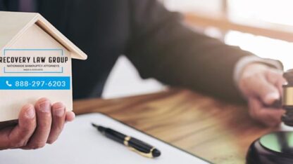 Recoverylawgroup-banner-1