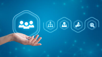 Recruitment-Process-Optimization-Services