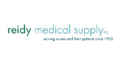 Reidy-Medical-Supply