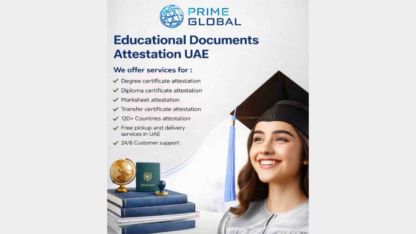 Reliable-Degree-Certificate-Attestation-by-UAE-Professionals