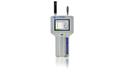 Reliable-Hand-Held-Particle-Counter-for-Laboratory-Particle-Monitoring