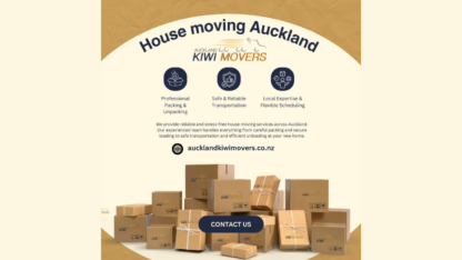 Reliable-House-Moving-Auckland-Services-–-Auckland-Kiwi-Movers