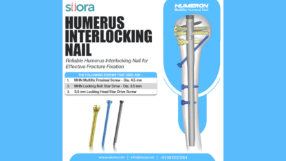 Reliable-Humerus-Interlocking-Nail-for-Effective-Fracture-Fixation