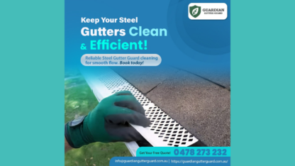 Reliable-Solar-Panel-Cleaning-Protection-Services-in-Perth