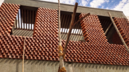 Residential-Builders-in-Theni