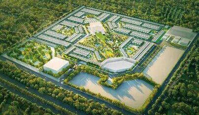 Residential-Plots-in-Yamuna-Expressway