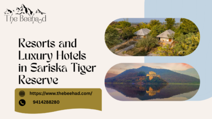 Resorts-and-Luxury-Hotels-in-Sariska-Tiger-Reserve