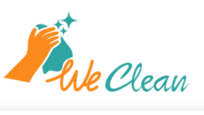 Restoring-Carpet-Cleaning-Clapham