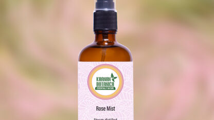 Rose-Mist-1
