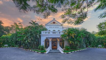 Royal-Orchid-Metropole