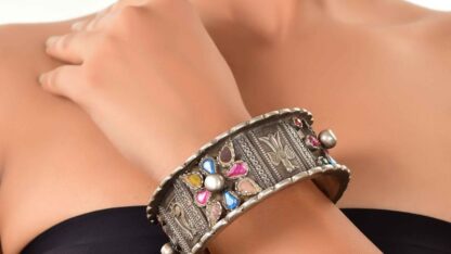 Royal-Style-Old-Vintage-Antique-Rajasthani-Bangles