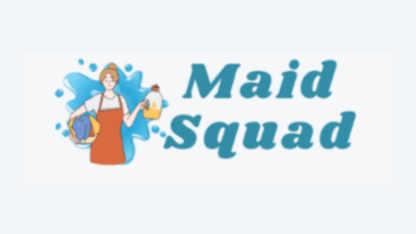 Rug-Cleaning-Chiswick