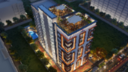Runwal-Marine-Lines-A-Smart-Address-for-City-Living