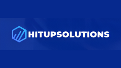 SEO-Company-in-Noida