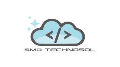 SMD-Social-Media-LOGO-Design-White-BG