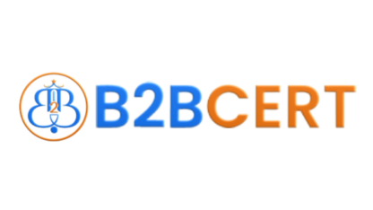 SOC-1-Certification-in-New-York