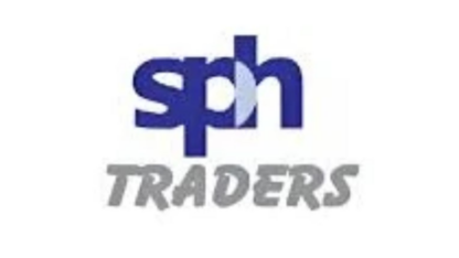 SPH-Traders-Best-Solar-Rooftop-Company-in-Ayodhya-On-Grid-Solar-UPNEDA-Approved-Firm-1
