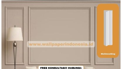 SUPPLIER-PENYEDIA-WALLMOULDING-GYPSUM-BERKUALITAS-TERBAIK