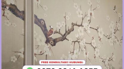 SUPPLIER-WALLPAPER-CUSTOM-TERPERCAYA-DI-MALANG