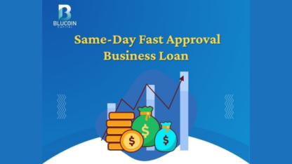 Same-Day-Fast-Approval-Business-Loan