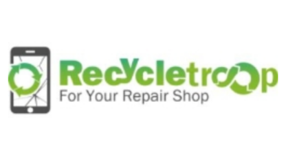 Samsung-Cell-Phone-Parts-Wholesale