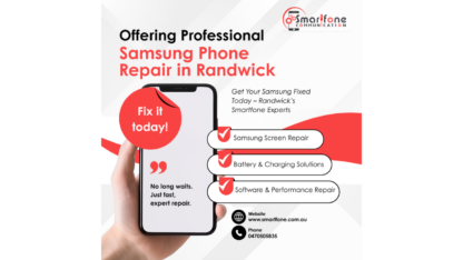 Samsung-Phone-Repair-Randwick-Fast-Reliable-Service-at-Smartfone