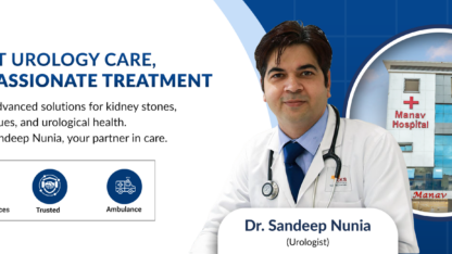 Sandeep-Nunia-urologist-doctor-in-jaipur