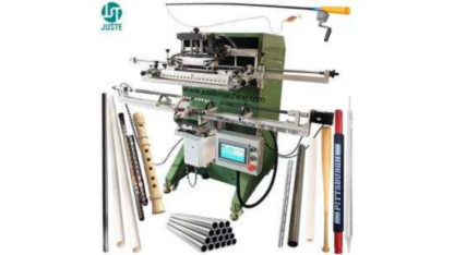 Screen-Printing-Machine-Manufacturer-Supplier-Automatic-Printing-Systems-Justemachine