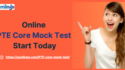 Screenshot-2026-03-06-135521