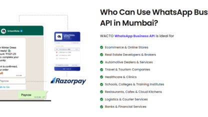 Screenshot-2026-03-31-142452