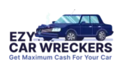 Sell-My-Car-Adelaide