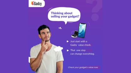 Sell-Phone-Online-Dubai-Get-Instant-Cash