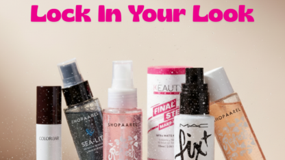 Setting-Spray-for-Face