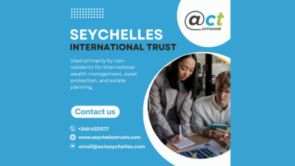 Seychelles-International-Trust