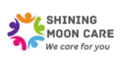 Shining-Moon-Care-–-Reliable-Travel-Transport-in-Perth