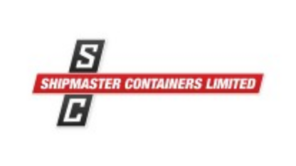 Shipmaster-Containers-Ltd