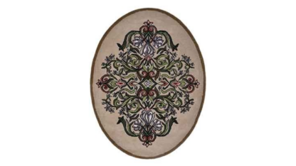 Shop-Hand-Tufted-Rugs-Carpets-Online-Saraswati-Global