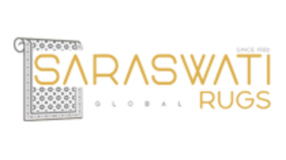 Shop-Hand-Woven-Carpets-Rugs-Online-Saraswati-Global