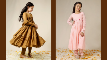 Shop-Kids-Ethnic-and-Traditional-Dresses-Online-–-JOVI-INDIA