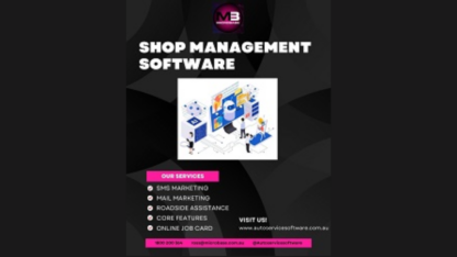 Shop-Management-Software-The-Ultimate-Guide-to-Streamlining-Your-Business-in-2026