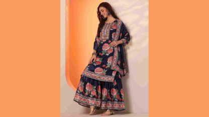 Shop-Stylish-Sharara-Suits-for-Every-Celebration-at-Libas