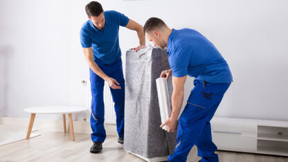 Single-Item-Moving-1