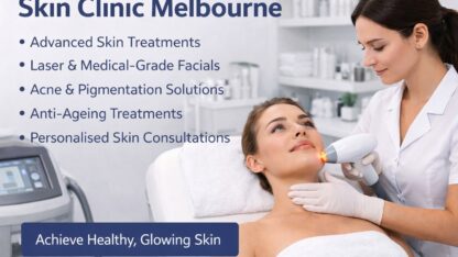 Skin-Clinic-in-Melbourne