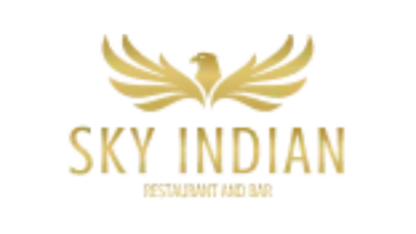Sky-Indian-Huddersfield-Delicious-Indian-Food-in-the-Heart-of-Town