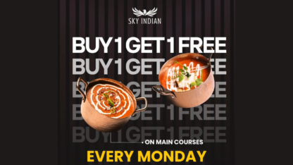 Sky-Indian-Restaurant-Bar-