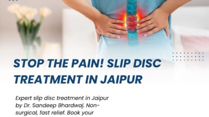 Slip-Disc-Treatment-–-Jaipur-1